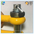 High Quality Us Type G2150 Dee Shackle